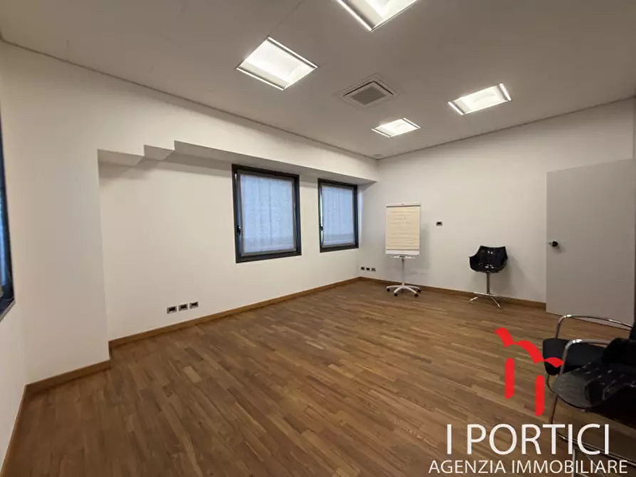Immagine 12 di Ufficio in affitto  in Via Castellana a Scorzè