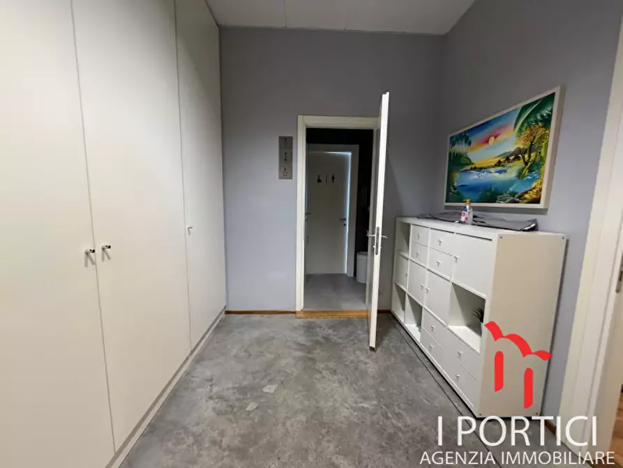 Immagine 9 di Ufficio in affitto  in Via Castellana a Scorzè