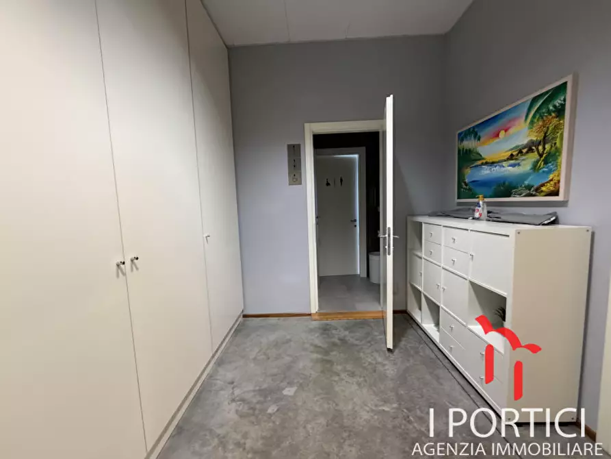 Immagine 19 di Ufficio in affitto  in Via Castellana a Scorzè