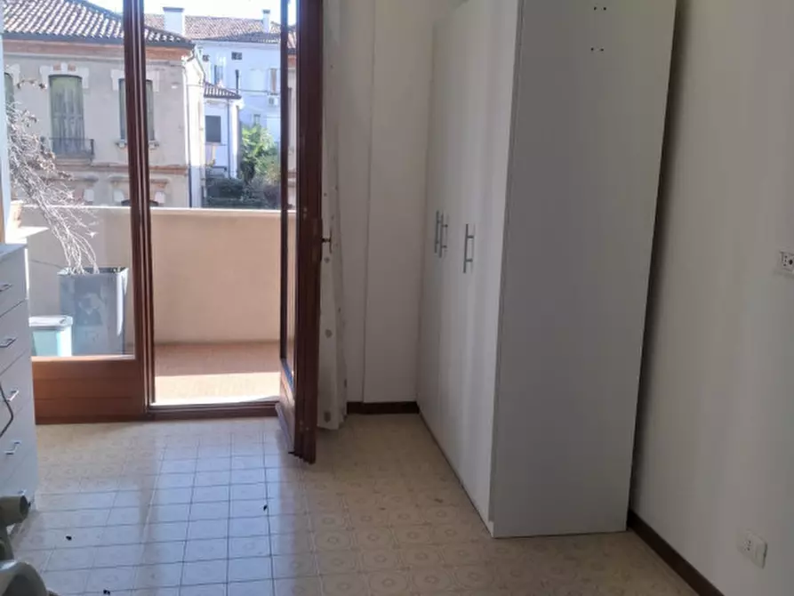 Immagine 5 di Appartamento in vendita  in Via Giovanni Felisati a Venezia