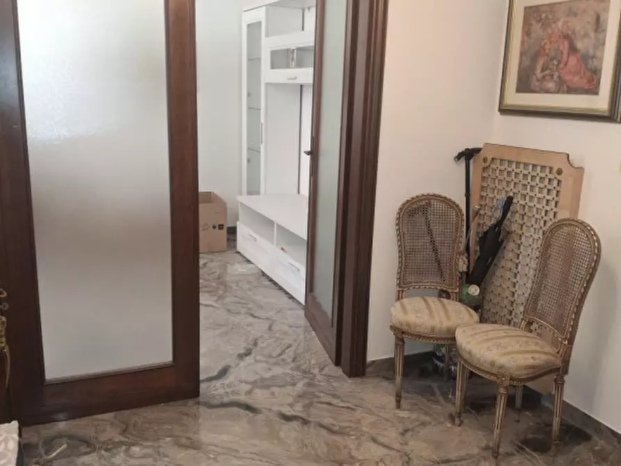 Immagine 7 di Appartamento in vendita  in Via Giovanni Felisati a Venezia