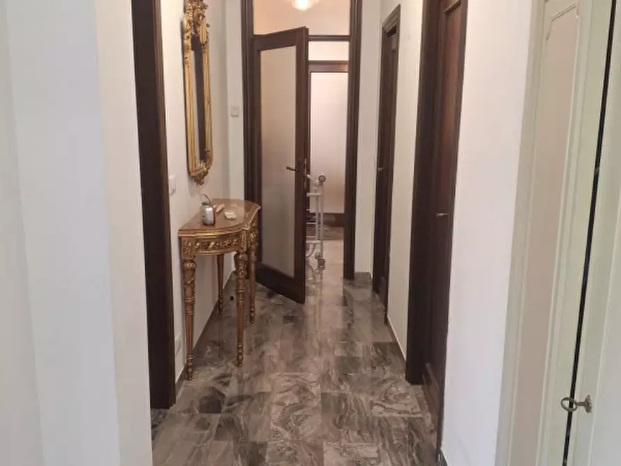 Immagine 8 di Appartamento in vendita  in Via Giovanni Felisati a Venezia