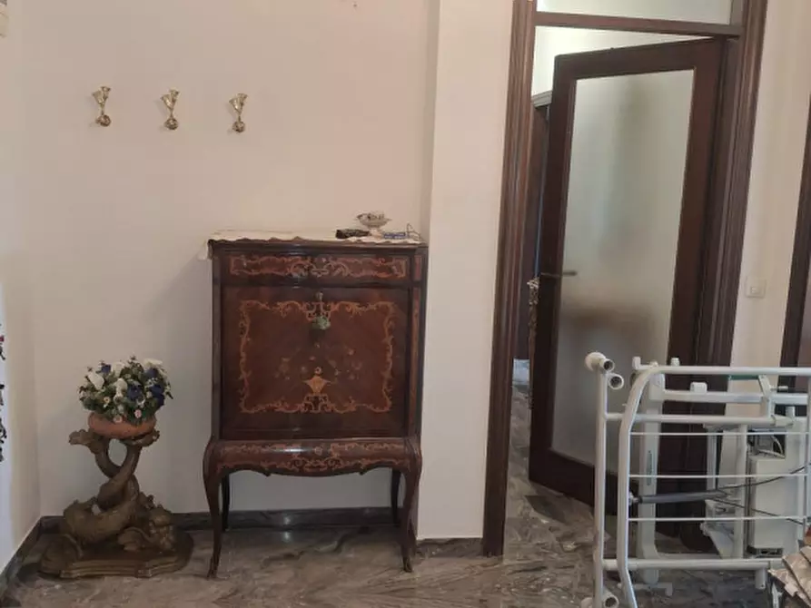 Immagine 9 di Appartamento in vendita  in Via Giovanni Felisati a Venezia