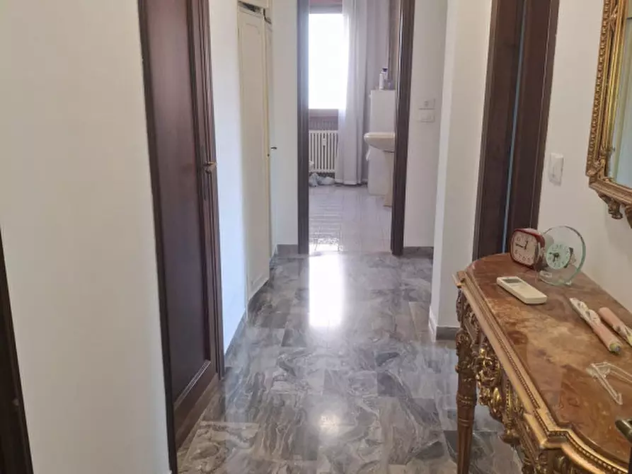 Immagine 10 di Appartamento in vendita  in Via Giovanni Felisati a Venezia