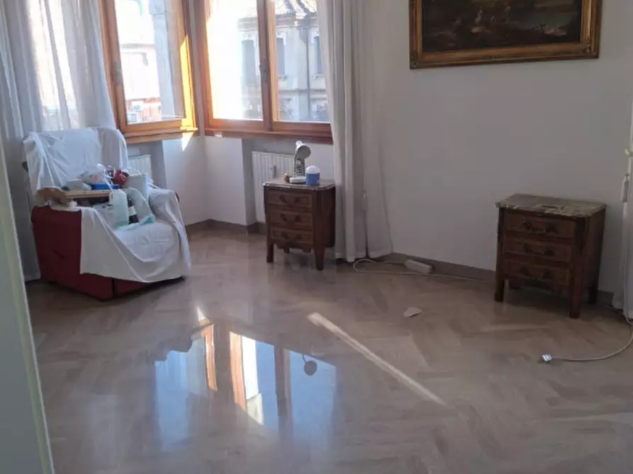 Immagine 15 di Appartamento in vendita  in Via Giovanni Felisati a Venezia