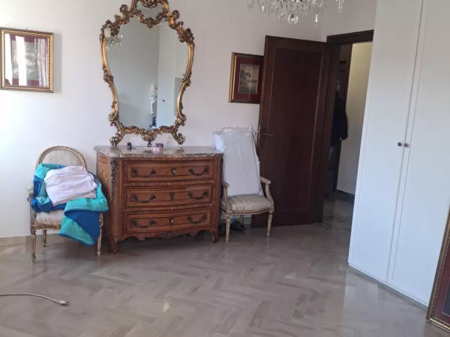 Immagine 16 di Appartamento in vendita  in Via Giovanni Felisati a Venezia