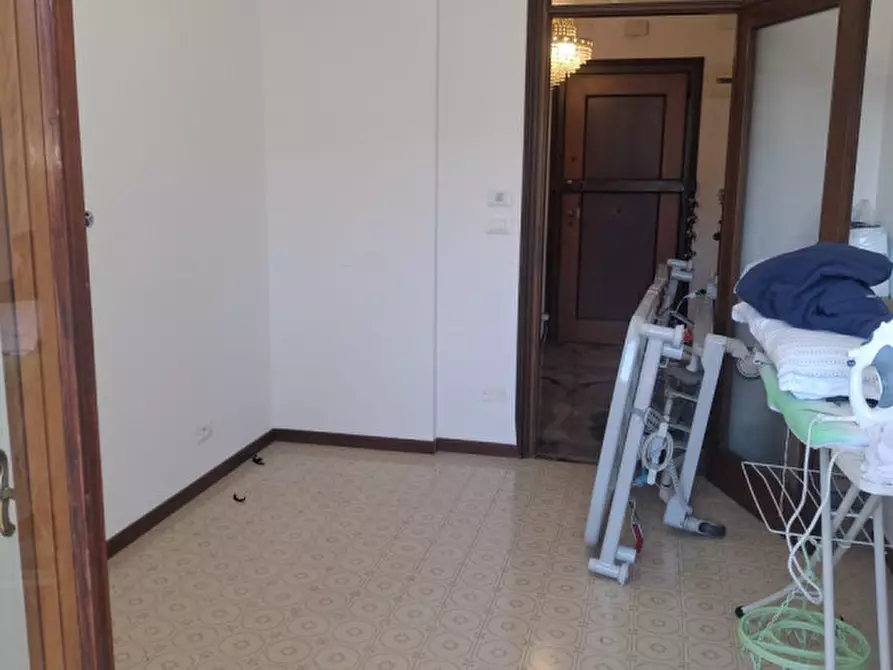 Immagine 20 di Appartamento in vendita  in Via Giovanni Felisati a Venezia