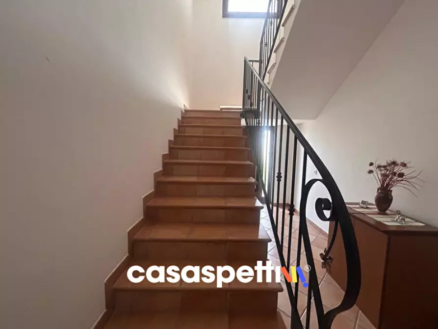 Immagine 4 di Appartamento in vendita  in Via Giovanni Paolo I, 2 a Lizzano