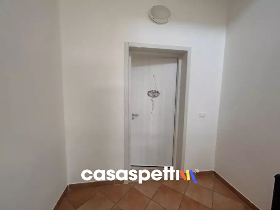 Immagine 5 di Appartamento in vendita  in Via Giovanni Paolo I, 2 a Lizzano