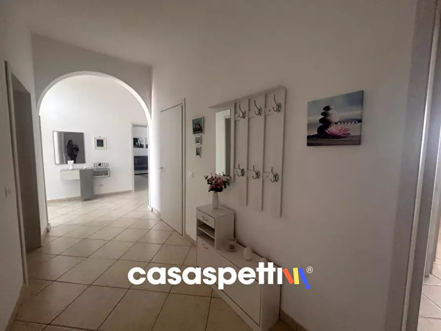 Immagine 8 di Appartamento in vendita  in Via Giovanni Paolo I, 2 a Lizzano