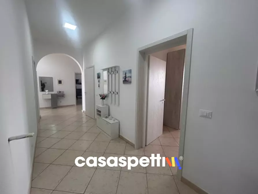 Immagine 9 di Appartamento in vendita  in Via Giovanni Paolo I, 2 a Lizzano