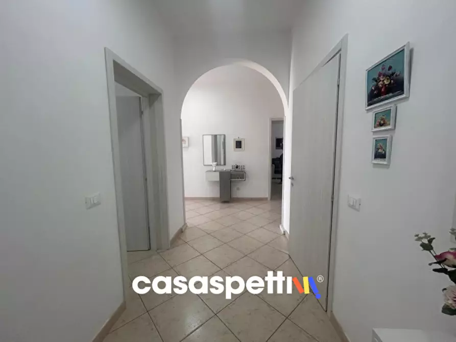 Immagine 10 di Appartamento in vendita  in Via Giovanni Paolo I, 2 a Lizzano
