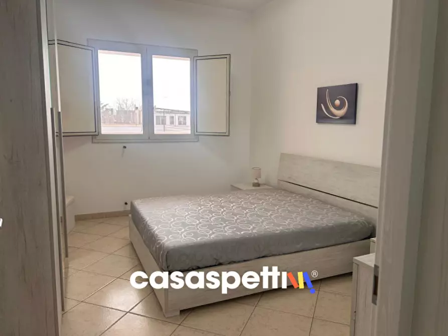 Immagine 11 di Appartamento in vendita  in Via Giovanni Paolo I, 2 a Lizzano