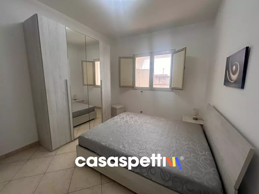 Immagine 12 di Appartamento in vendita  in Via Giovanni Paolo I, 2 a Lizzano