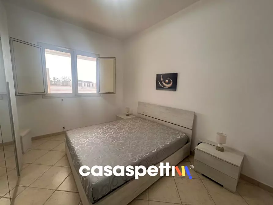 Immagine 13 di Appartamento in vendita  in Via Giovanni Paolo I, 2 a Lizzano