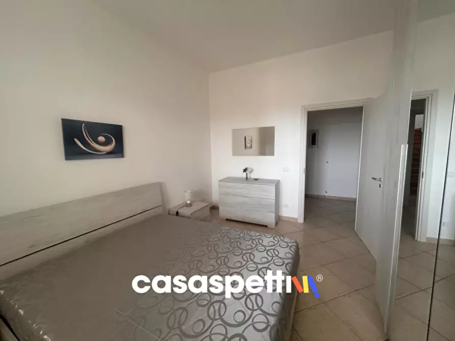 Immagine 14 di Appartamento in vendita  in Via Giovanni Paolo I, 2 a Lizzano