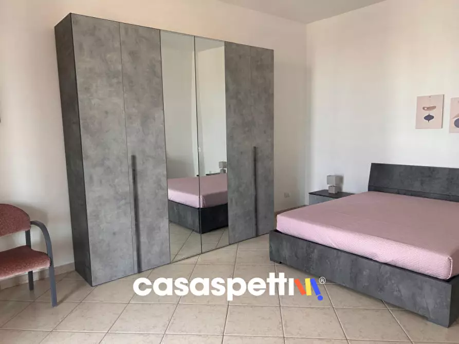 Immagine 15 di Appartamento in vendita  in Via Giovanni Paolo I, 2 a Lizzano