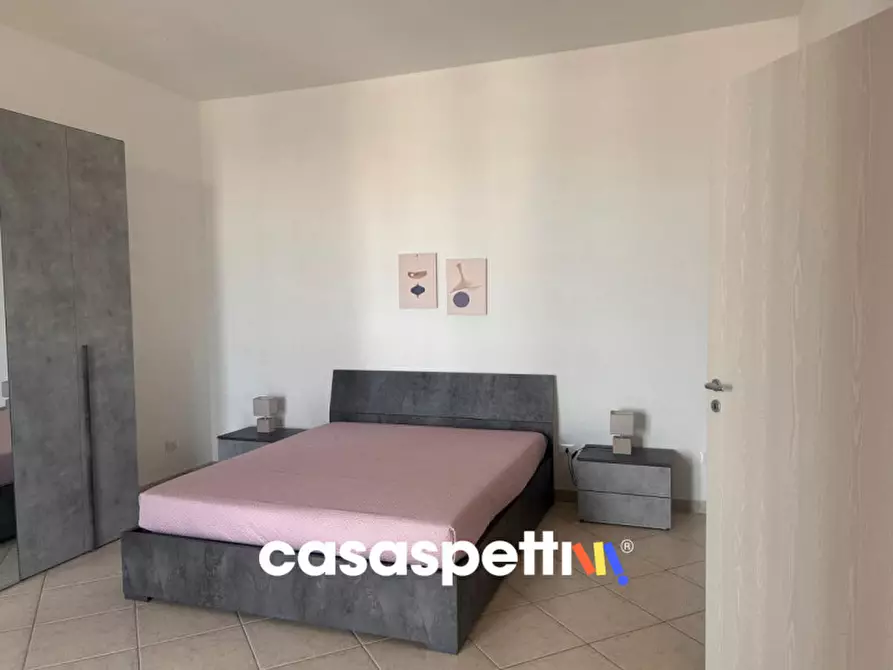Immagine 18 di Appartamento in vendita  in Via Giovanni Paolo I, 2 a Lizzano