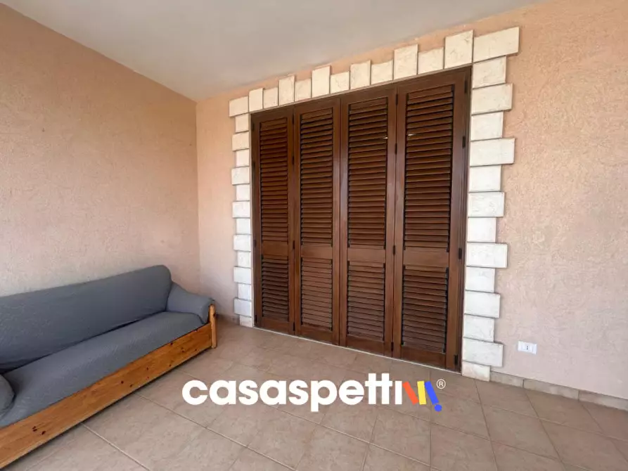 Immagine 21 di Appartamento in vendita  in Via Giovanni Paolo I, 2 a Lizzano