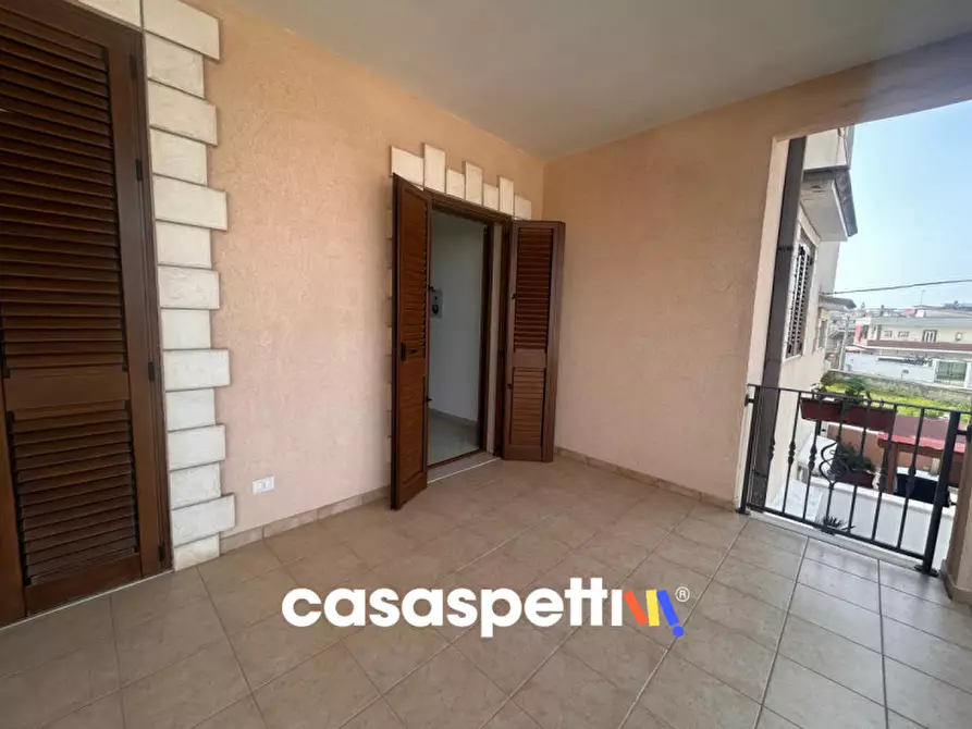 Immagine 22 di Appartamento in vendita  in Via Giovanni Paolo I, 2 a Lizzano