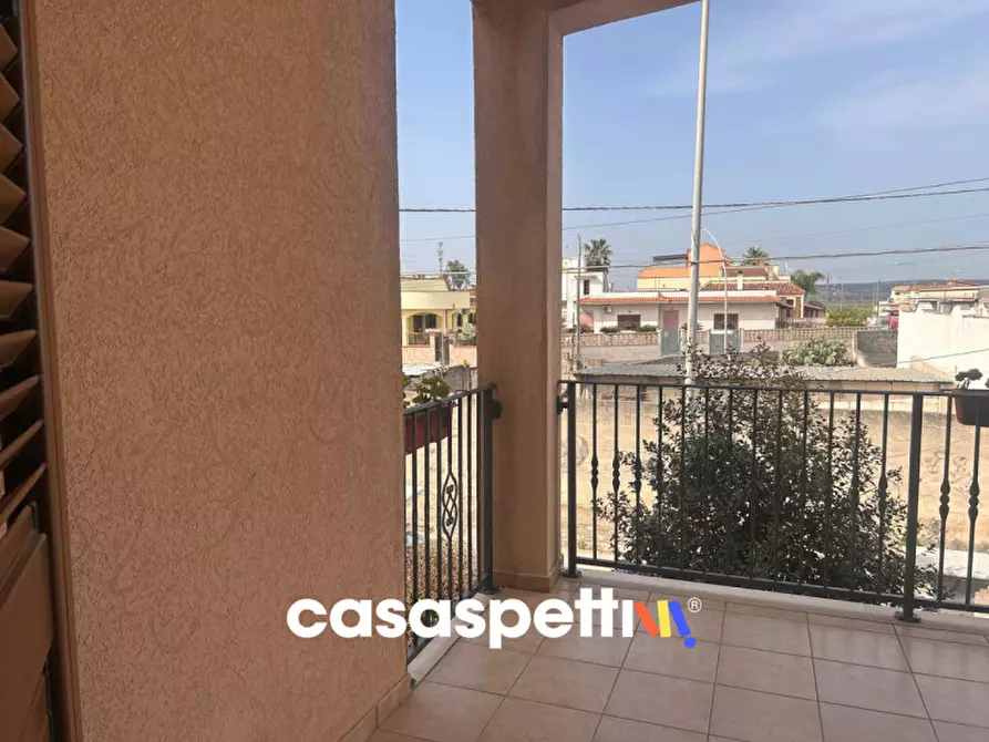 Immagine 23 di Appartamento in vendita  in Via Giovanni Paolo I, 2 a Lizzano