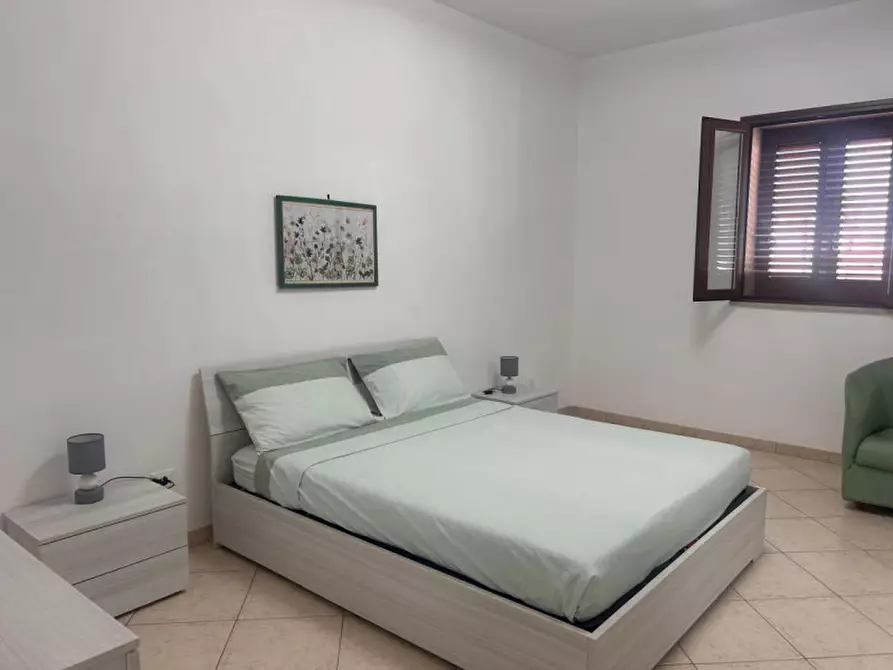 Immagine 24 di Appartamento in vendita  in Via Giovanni Paolo I, 2 a Lizzano