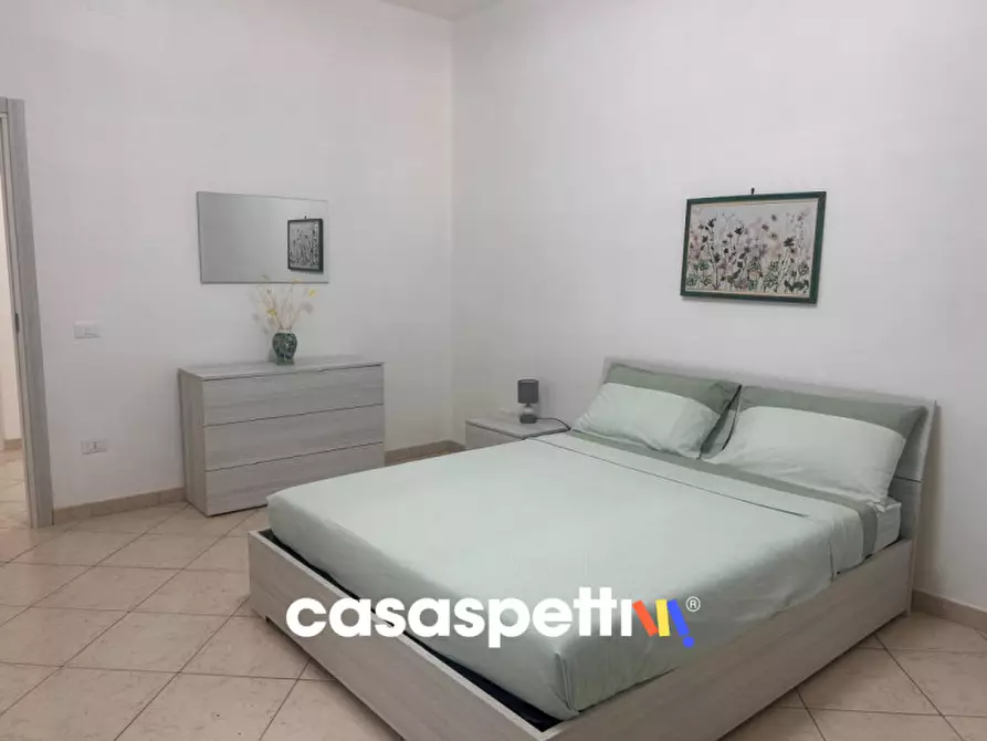 Immagine 25 di Appartamento in vendita  in Via Giovanni Paolo I, 2 a Lizzano