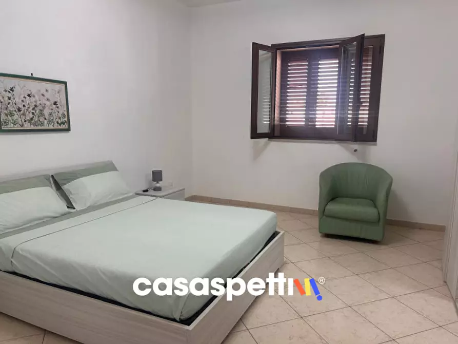 Immagine 26 di Appartamento in vendita  in Via Giovanni Paolo I, 2 a Lizzano