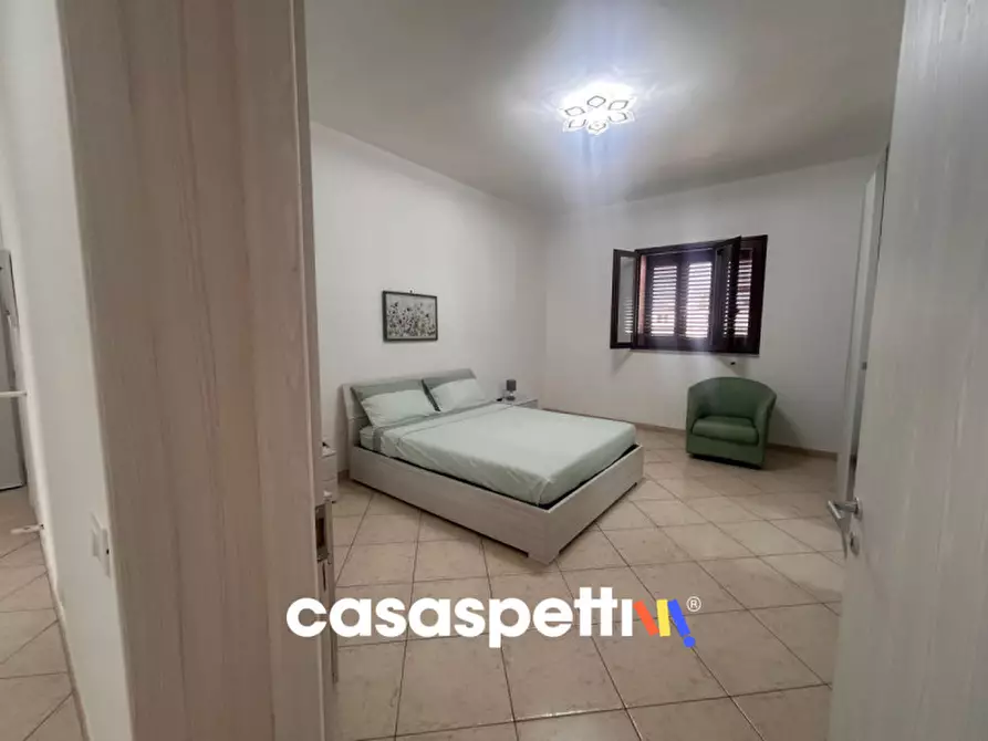 Immagine 27 di Appartamento in vendita  in Via Giovanni Paolo I, 2 a Lizzano