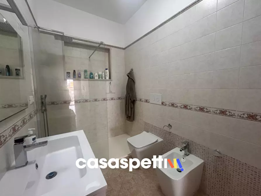 Immagine 29 di Appartamento in vendita  in Via Giovanni Paolo I, 2 a Lizzano