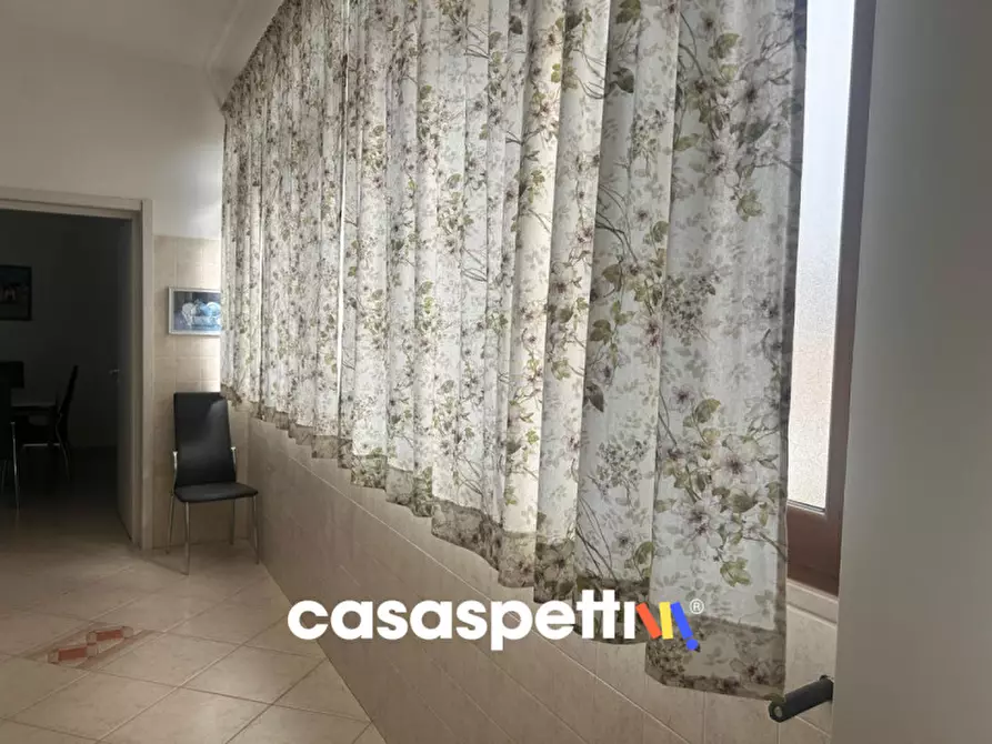 Immagine 33 di Appartamento in vendita  in Via Giovanni Paolo I, 2 a Lizzano
