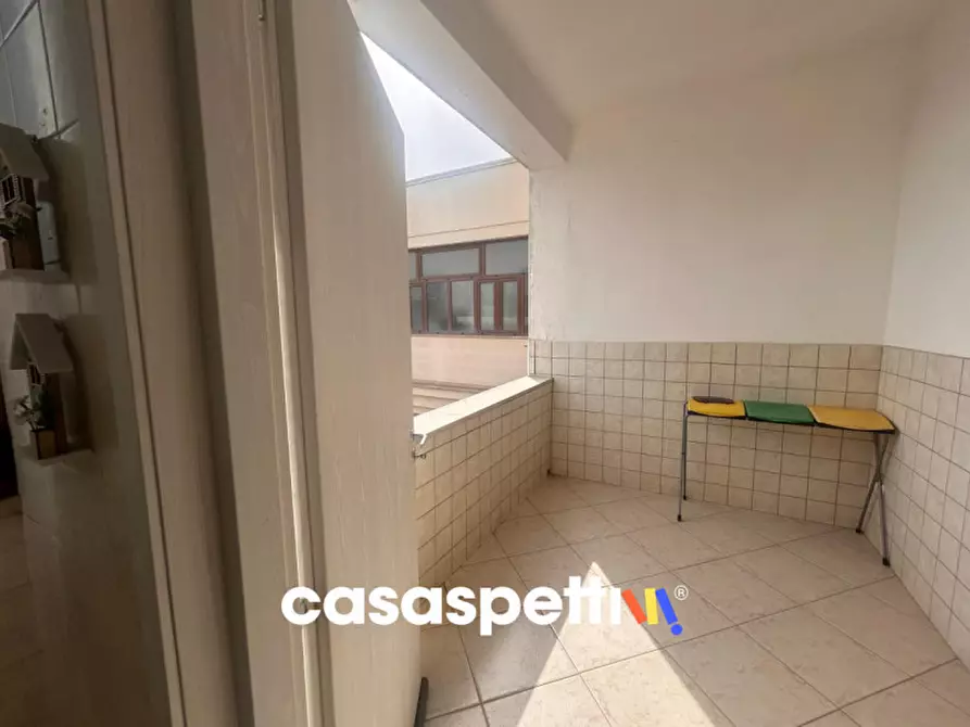 Immagine 37 di Appartamento in vendita  in Via Giovanni Paolo I, 2 a Lizzano