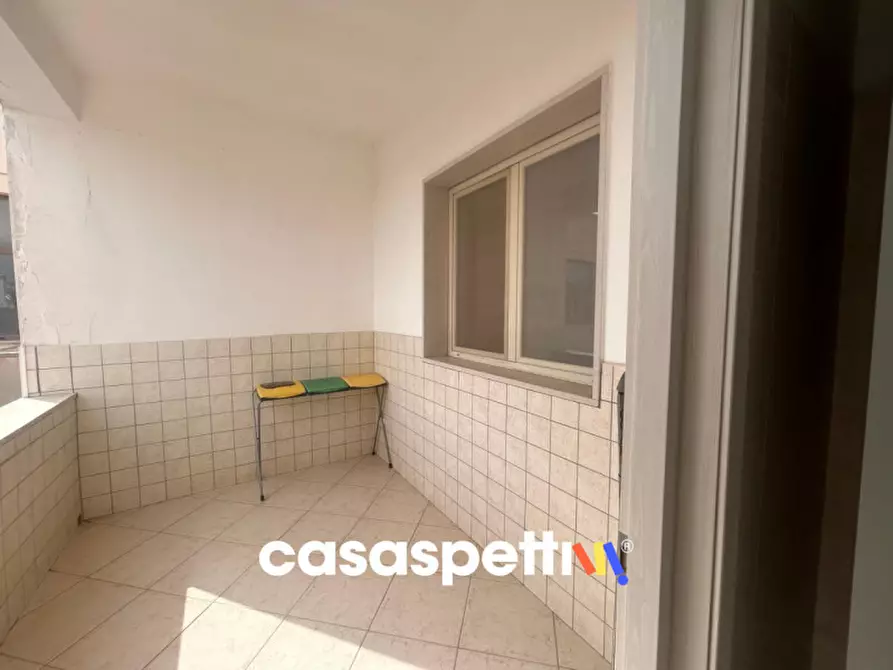 Immagine 39 di Appartamento in vendita  in Via Giovanni Paolo I, 2 a Lizzano