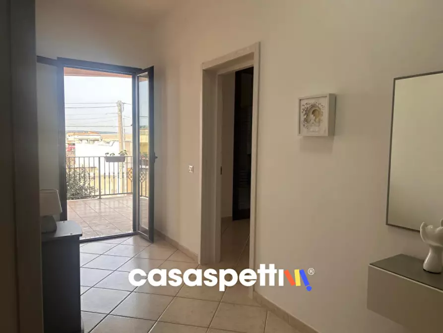 Immagine 40 di Appartamento in vendita  in Via Giovanni Paolo I, 2 a Lizzano