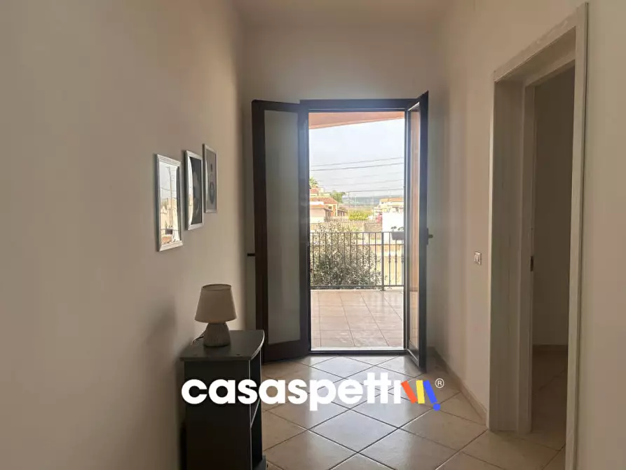 Immagine 41 di Appartamento in vendita  in Via Giovanni Paolo I, 2 a Lizzano