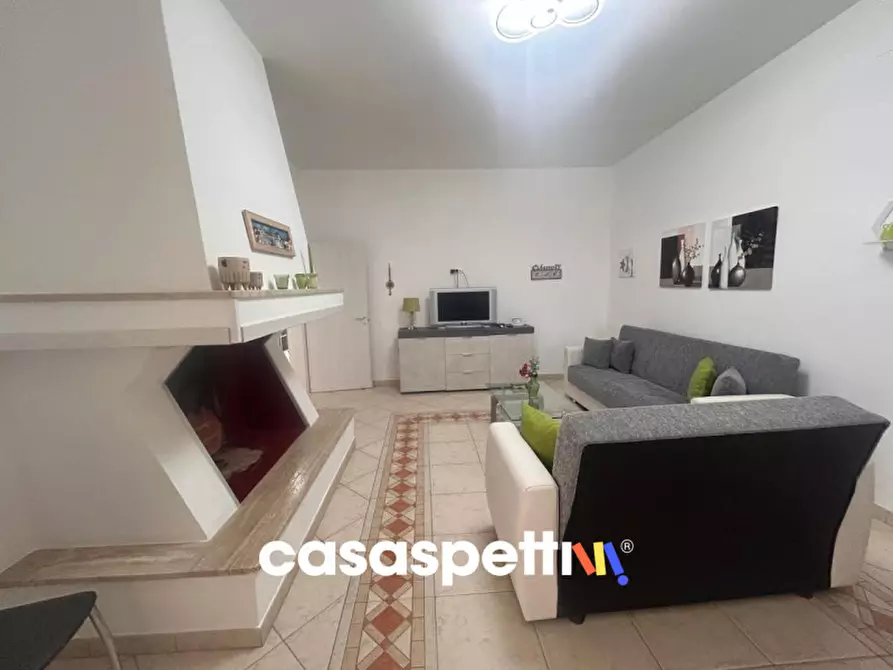 Immagine 50 di Appartamento in vendita  in Via Giovanni Paolo I, 2 a Lizzano