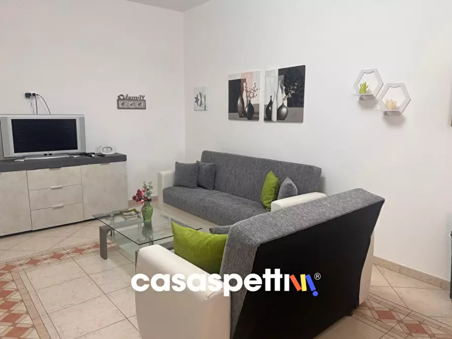 Immagine 51 di Appartamento in vendita  in Via Giovanni Paolo I, 2 a Lizzano