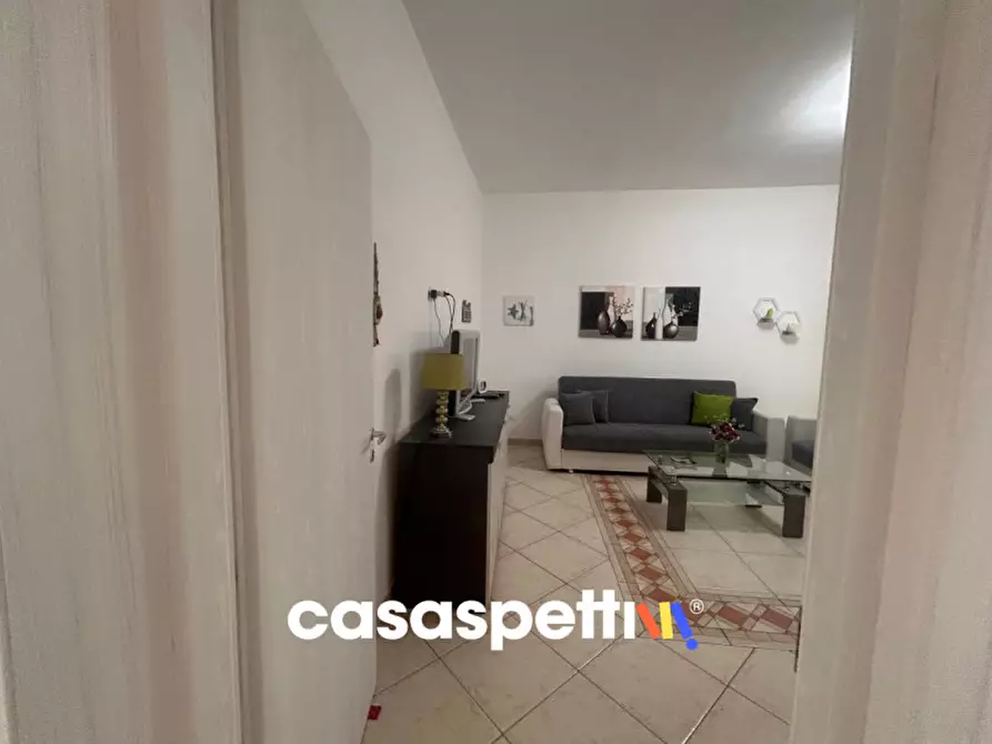 Immagine 52 di Appartamento in vendita  in Via Giovanni Paolo I, 2 a Lizzano