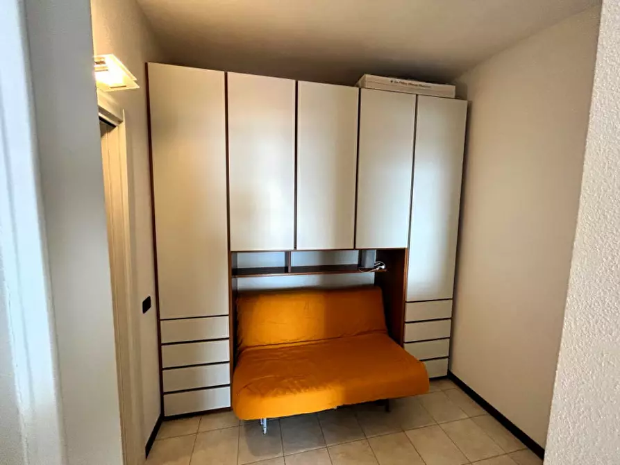 Immagine 12 di Appartamento in vendita  in Via Giuseppe Garibaldi a Camogli