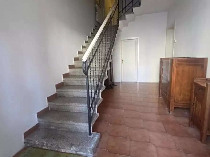 Immagine 6 di Casa indipendente in vendita  in Via Perosi a Padova