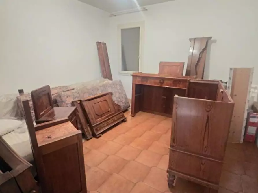 Immagine 7 di Casa indipendente in vendita  in Via Perosi a Padova