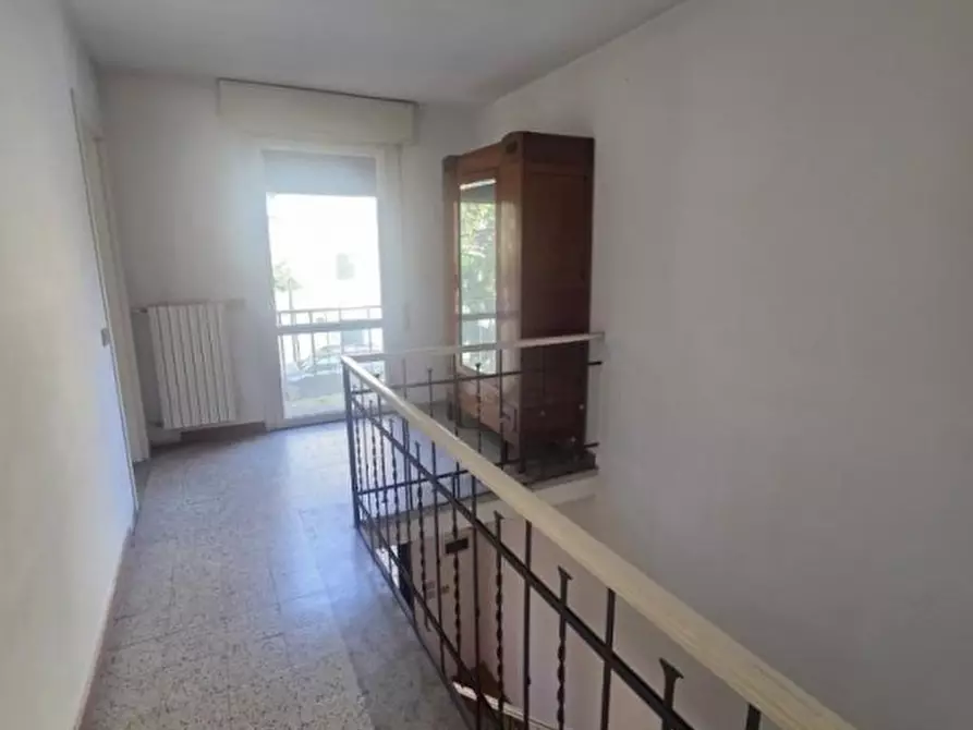 Immagine 11 di Casa indipendente in vendita  in Via Perosi a Padova