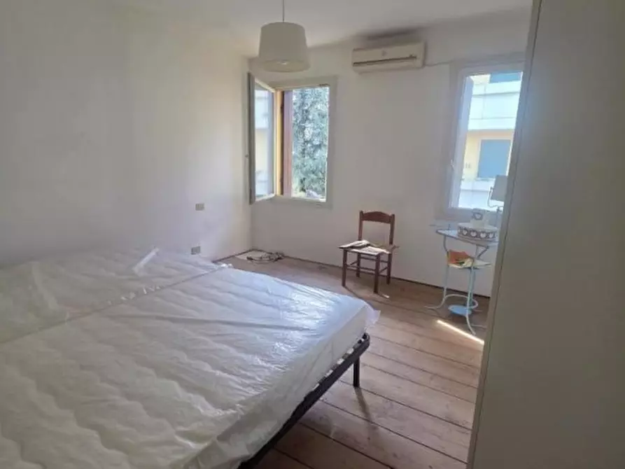 Immagine 13 di Casa indipendente in vendita  in Via Perosi a Padova