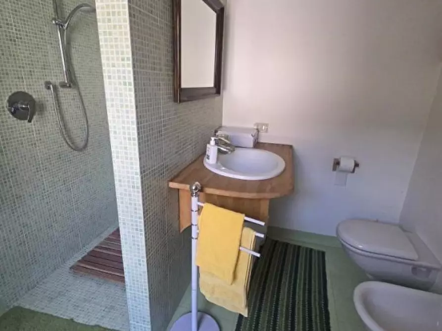 Immagine 18 di Casa indipendente in vendita  in Via Perosi a Padova