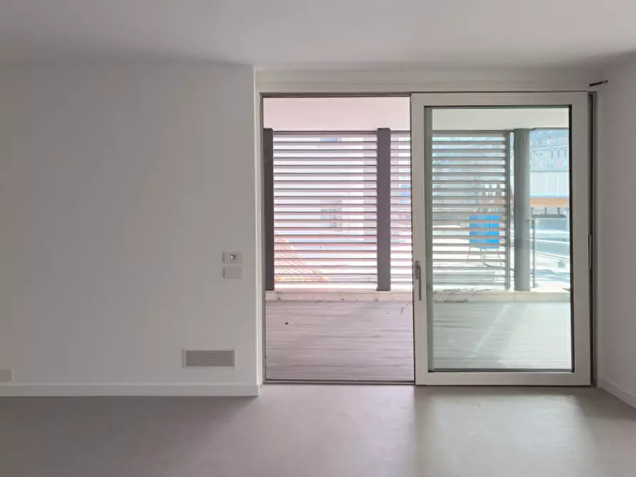 Immagine 9 di Ufficio in vendita  in VIA TEVERE a Venezia