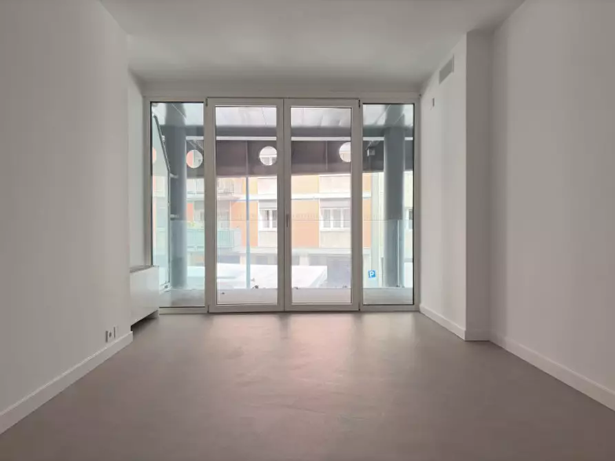 Immagine 12 di Ufficio in vendita  in VIA TEVERE a Venezia