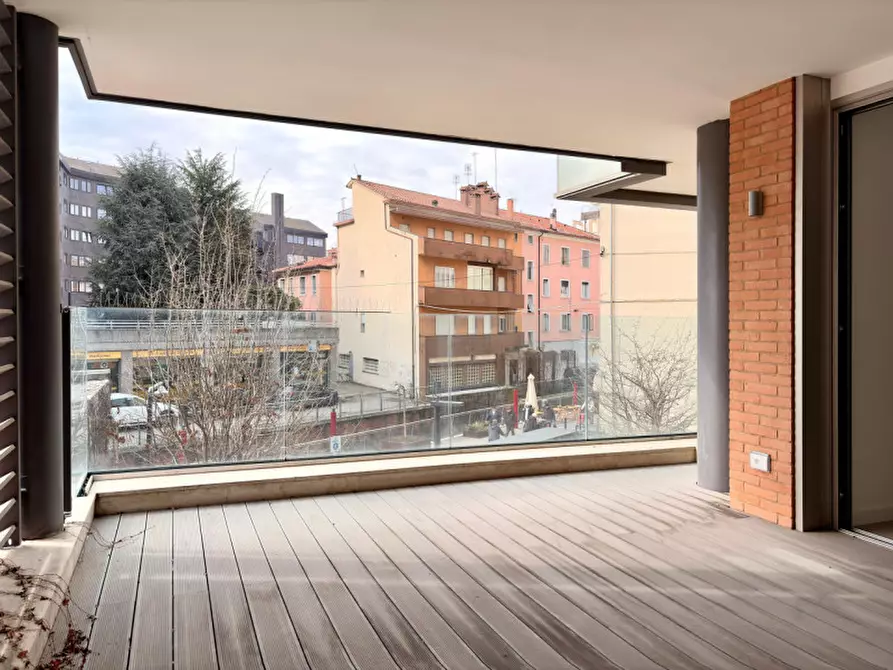 Immagine 13 di Ufficio in vendita  in VIA TEVERE a Venezia