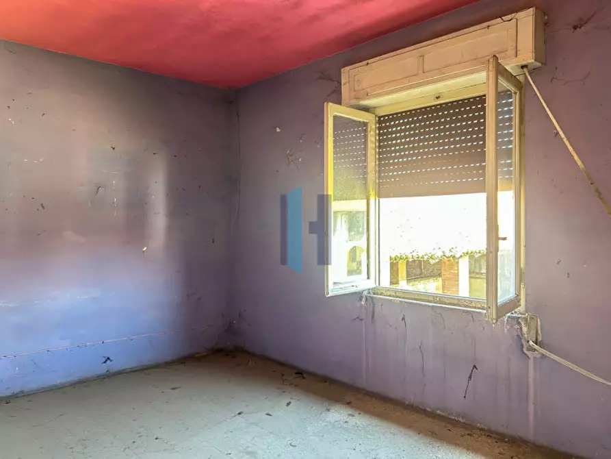 Immagine 10 di Rustico / casale in vendita  a Travagliato