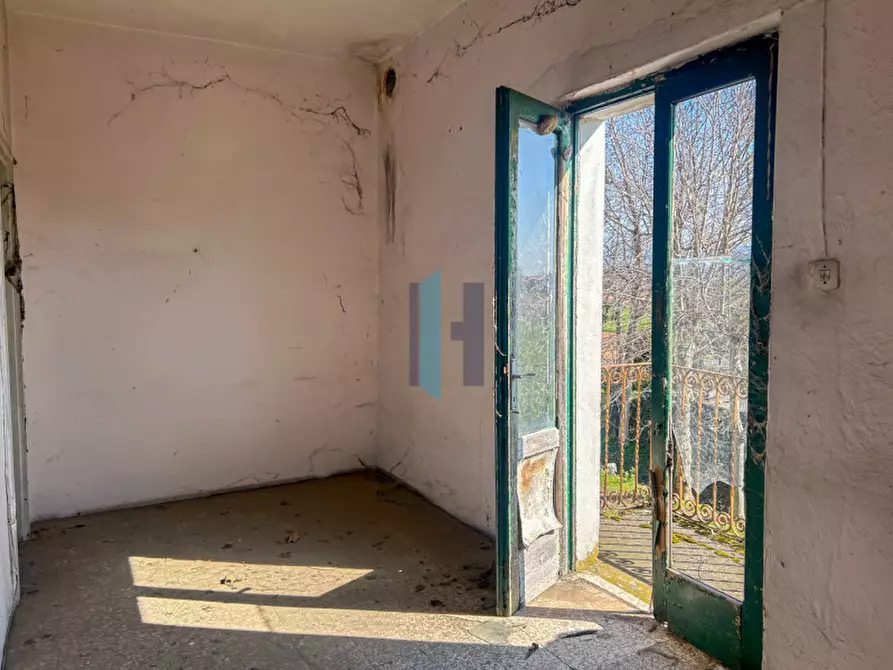 Immagine 11 di Rustico / casale in vendita  a Travagliato