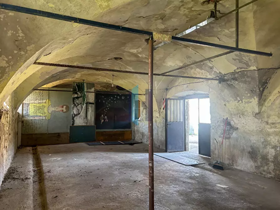 Immagine 16 di Rustico / casale in vendita  a Travagliato